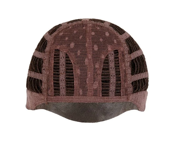 Lace-front.jpg