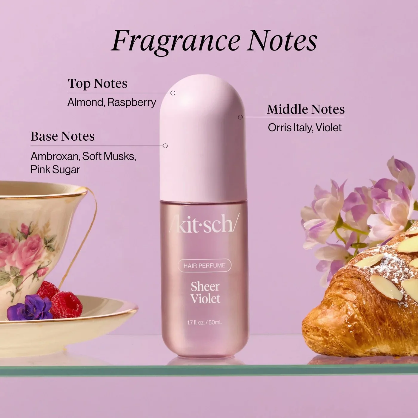 69421_Sheer_Violet_Hair_Perfume_Infographic_10x10_e03c53f2-43aa-41df-a41d-765a825d8135.jpeg