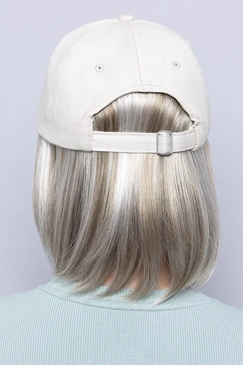 8283-Short-Hat-Beige_10-613_inset1.jpg