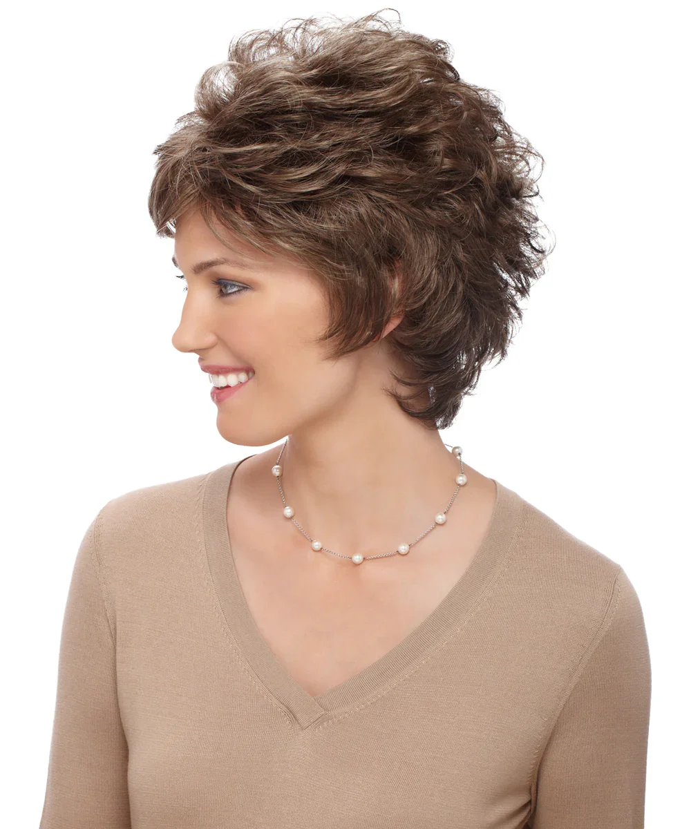 katie-pure-stretch-cap-wig-r148h-by-estetica-designs-2-exclude.webp