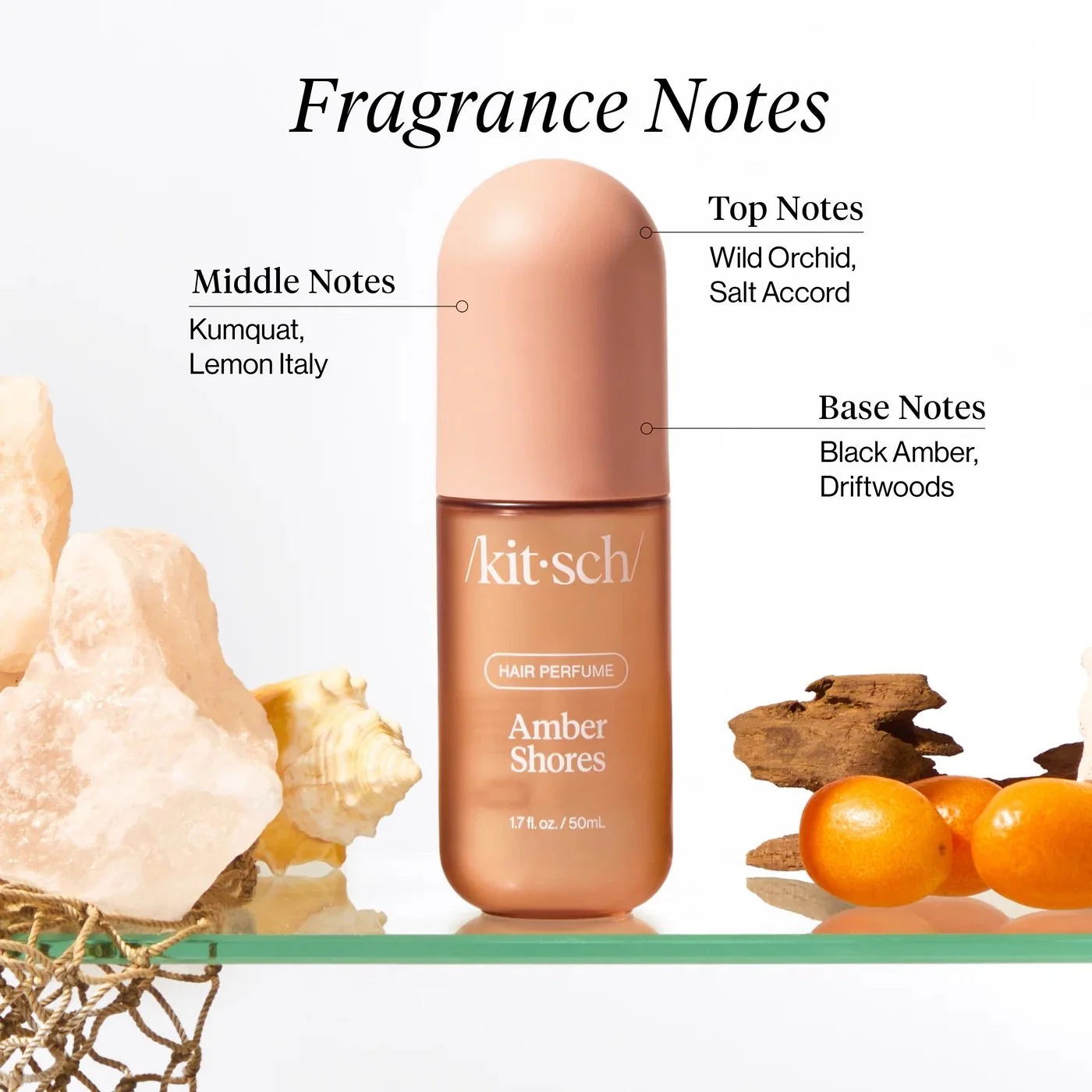 69858_AmberShoresHairPerfume_Infographic_10x10_2a7177a2-b0b3-45de-a845-a745a4606f47.jpeg