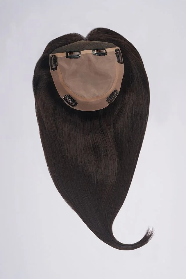 top form lace 14%22.jpeg