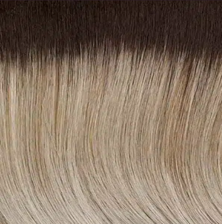 Screenshot 2024-11-28 at 10.39.26 PM.png