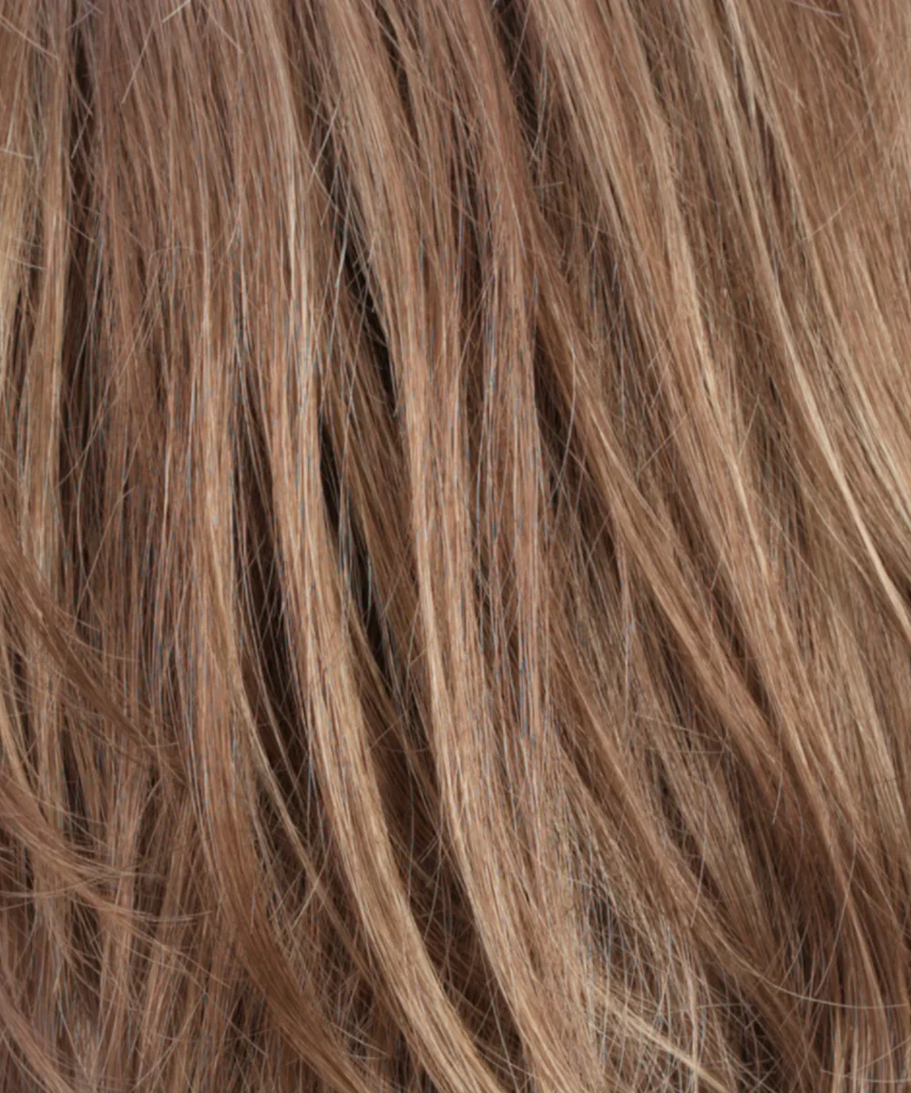 Estetica-Synthetic-Wig-Color-R12-26H.webp