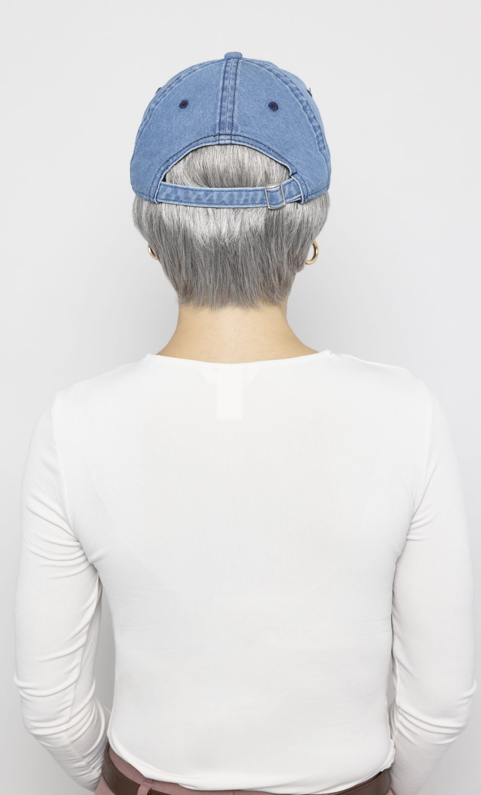 Denim Tapered Hat Henry Margu 2.jpg