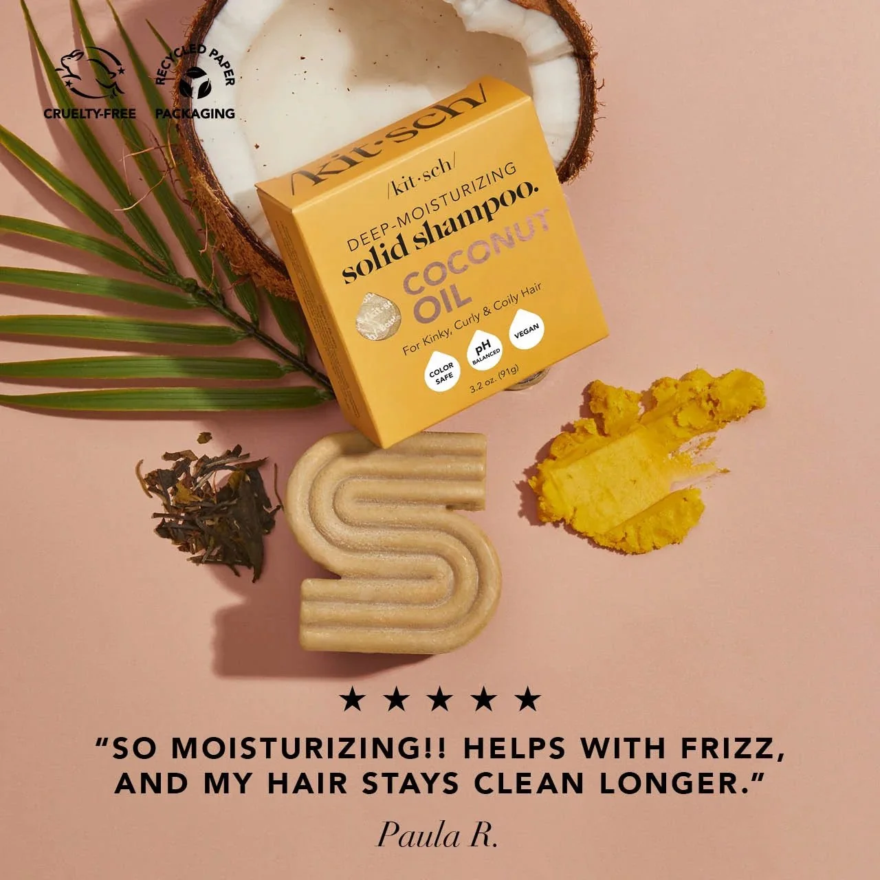BFB-CoconutOilSolidShampoo-5StarReview-1280x1280px.jpeg