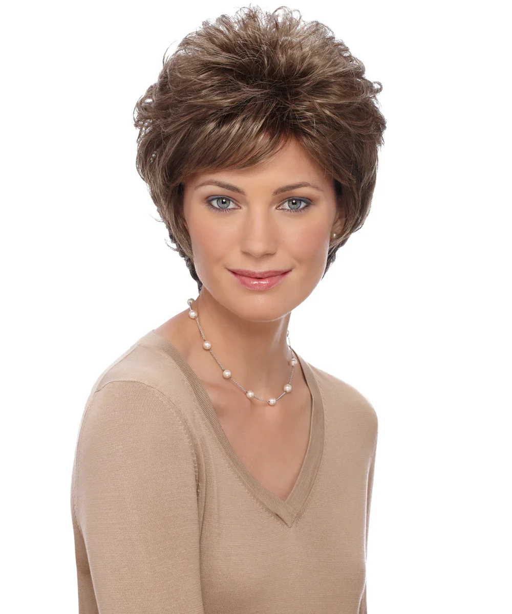katie-pure-stretch-cap-wig-r148h-by-estetica-designs-1.webp