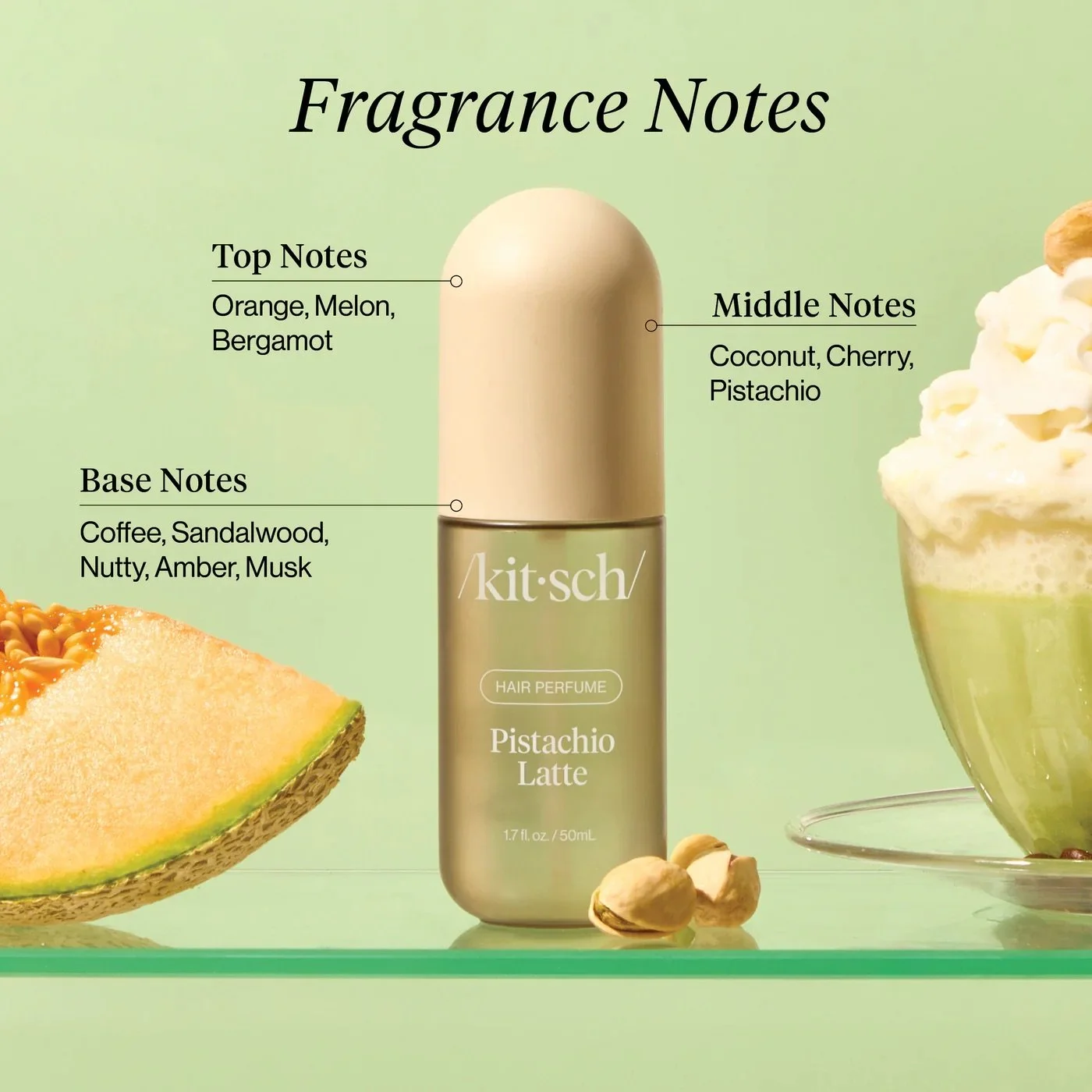 69865_PistachioLatteHairPerfume_Infographic_10x10_a7075134-24e0-4ccb-afa2-c1b6464f6139.jpeg