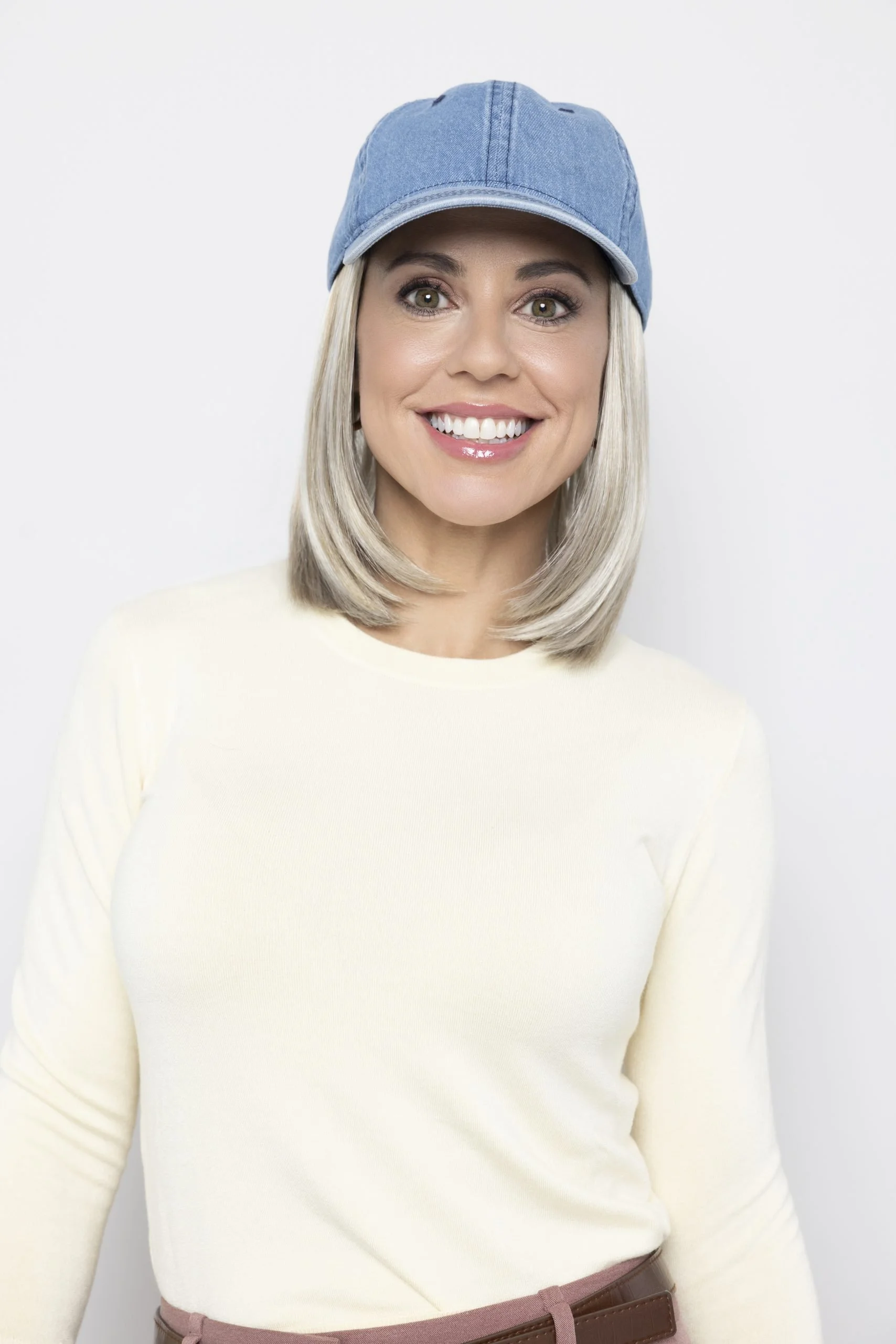 Denim Cap Classic Henry Margu 10:613.jpg