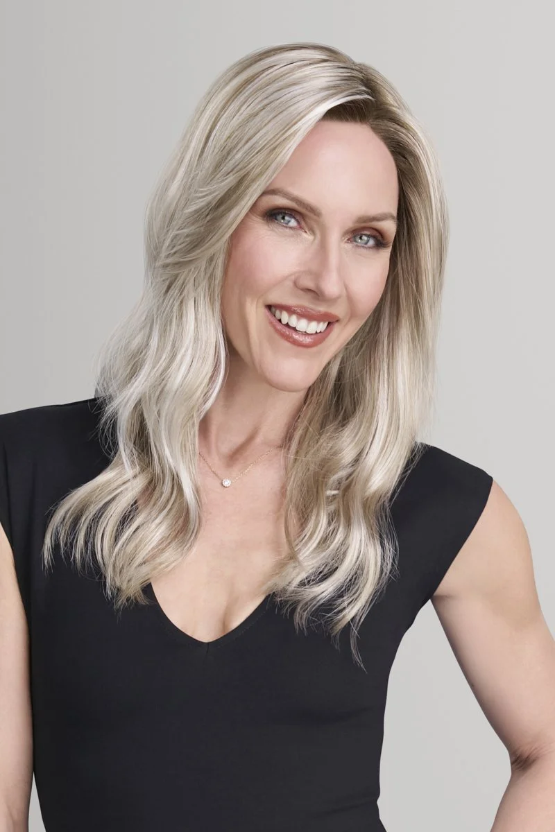 Olivia FS17_101S18_SL SYN_25_042_Main.jpg