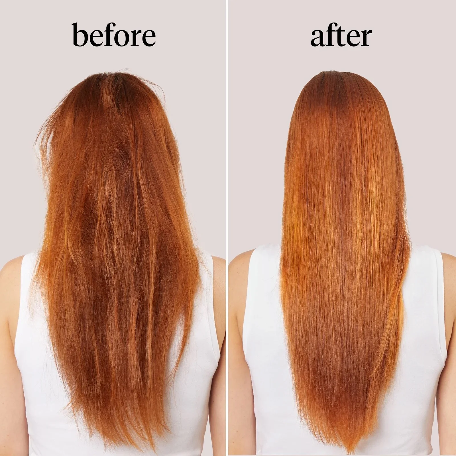 64488-MoisturizingArganMilkLeaveInConditioner-Model-HairCare-Before_After-2-300dpi_1.jpeg