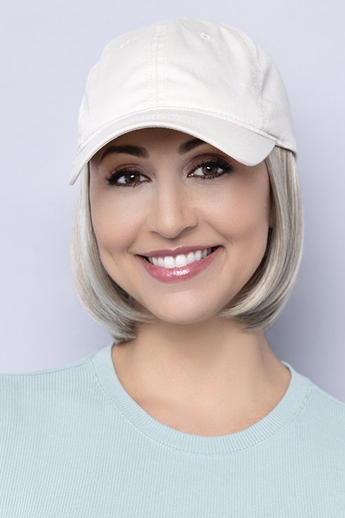 8283-Short-Hat-Beige.jpg