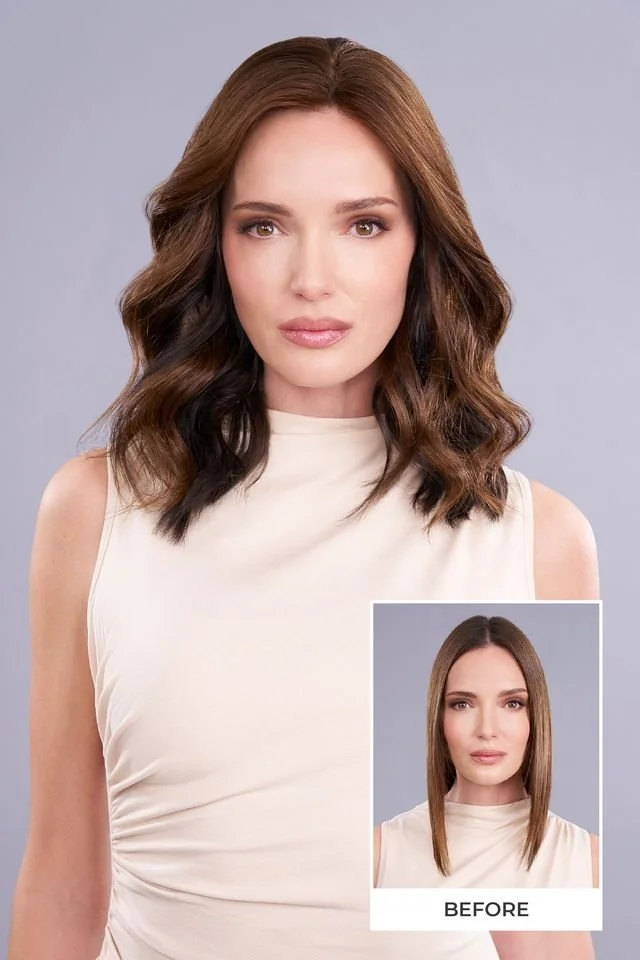 top form lace 6 before:after.jpeg