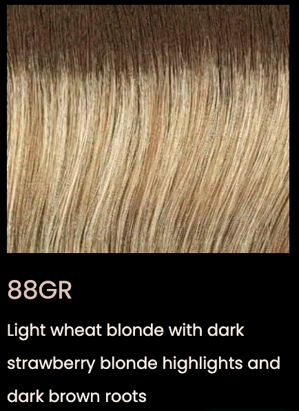 88GR.png