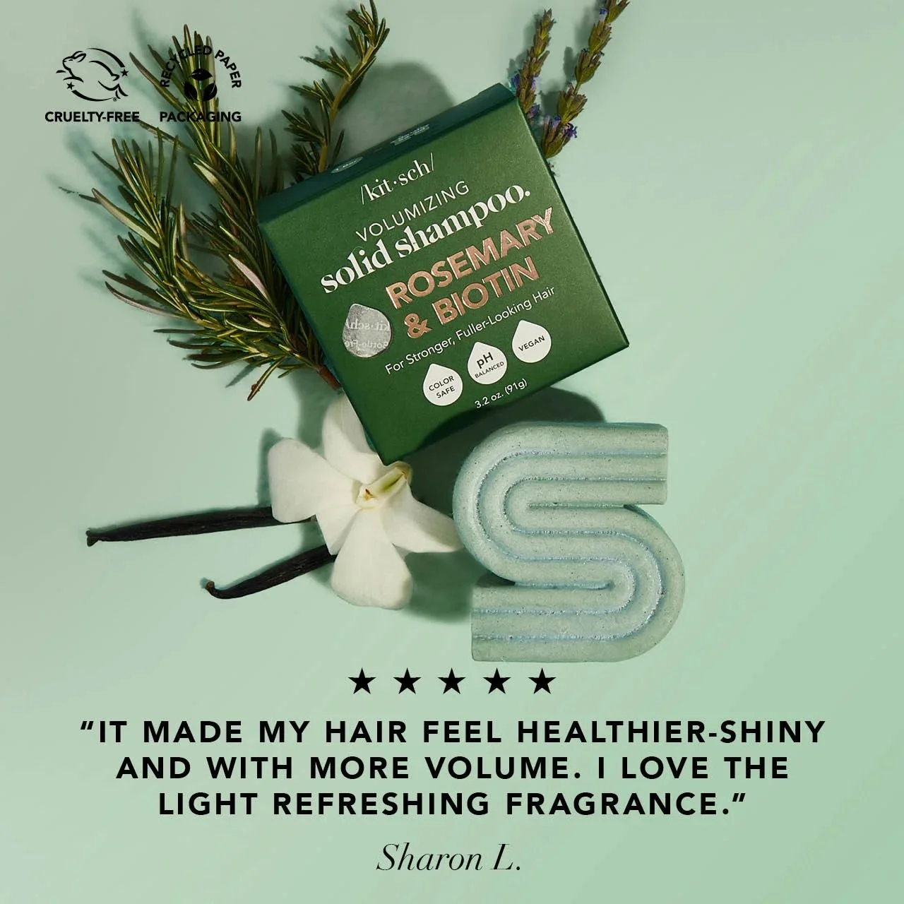 BFB-Rosemary_BiotinSolidShampoo-5StarReview-1280x1280px.jpeg