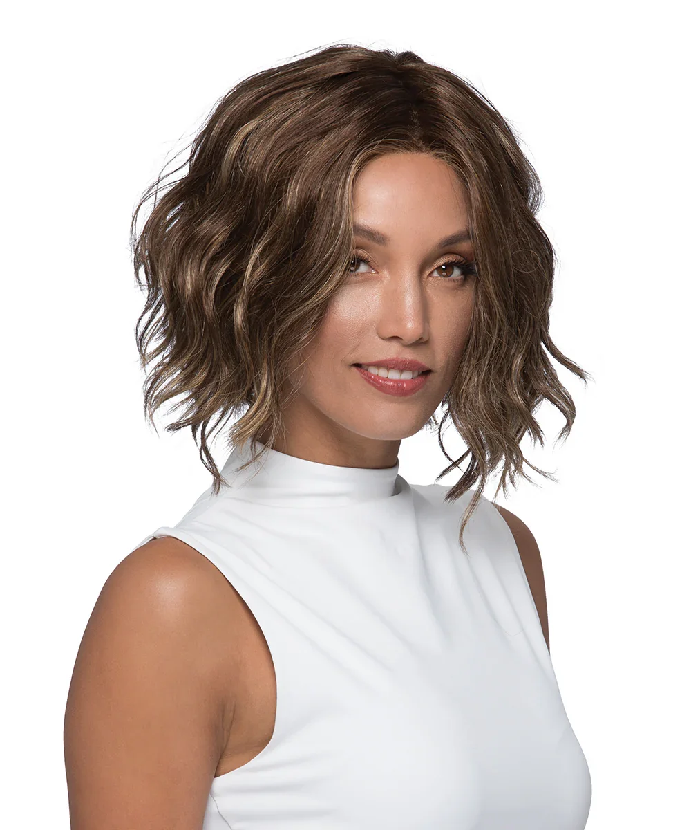 Estetica-Monofilament-Wig-Haven-4.webp