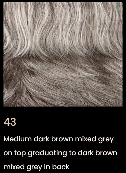 43.png