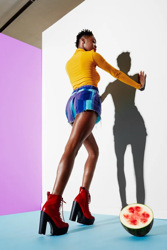 Diamond-Dandridge-C023-Edit.jpg