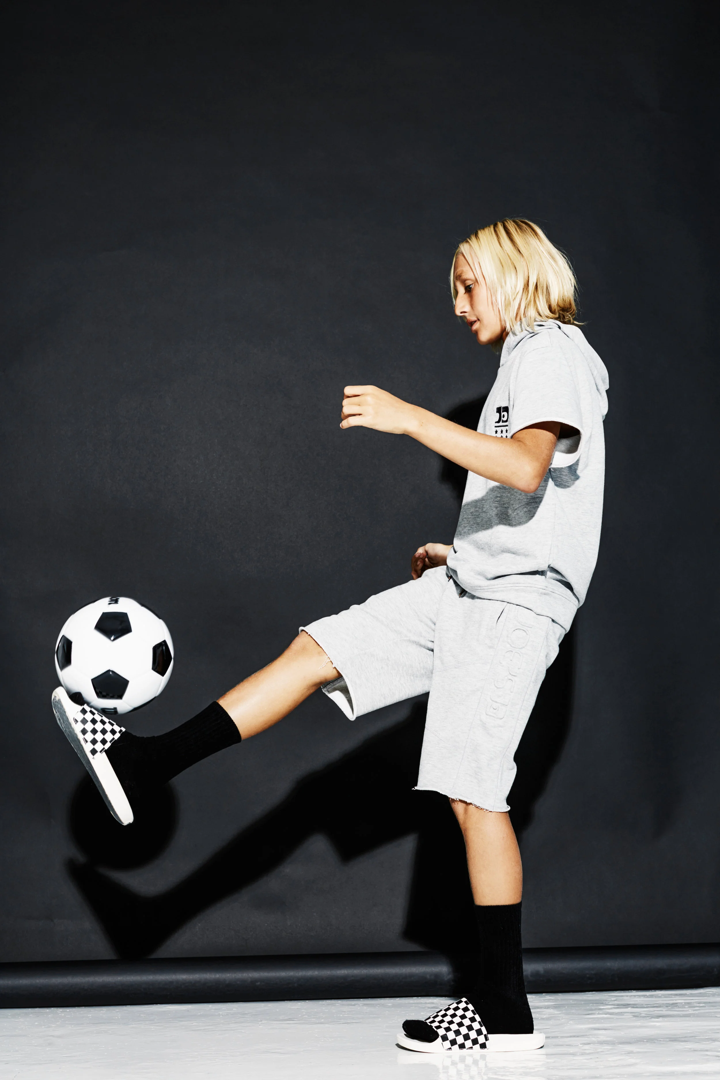 Black Background 162-Edit.jpg
