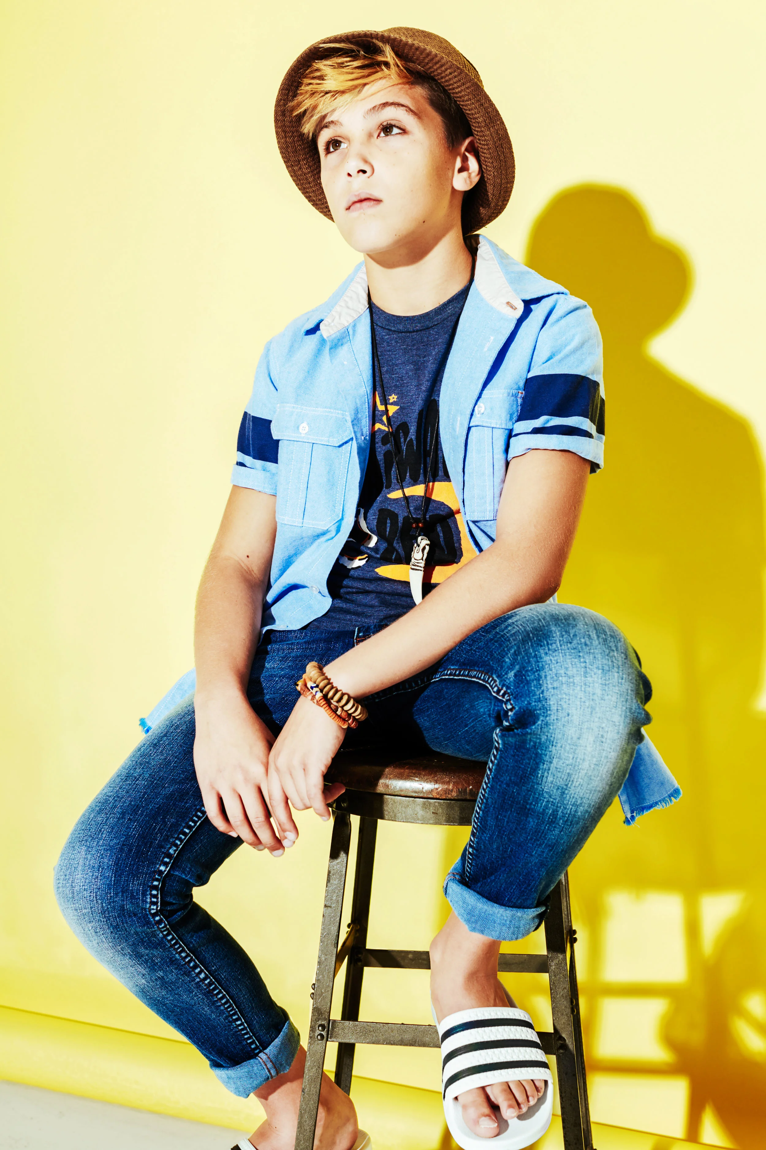 Yellow Background 049-Edit.jpg