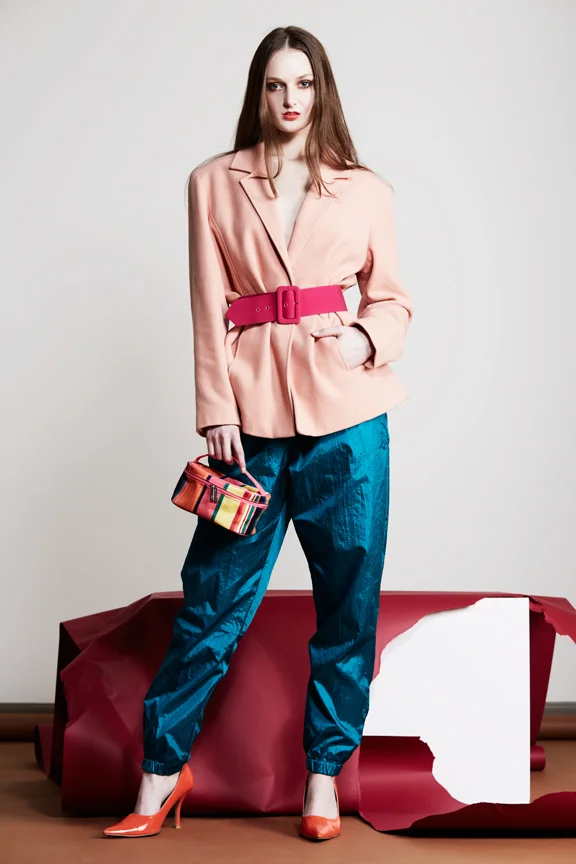 Rebecca-Outfit-2_003.jpg