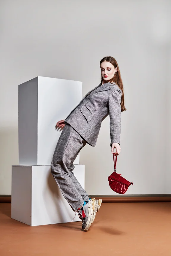 Rebecca-Outfit-3_029.jpg