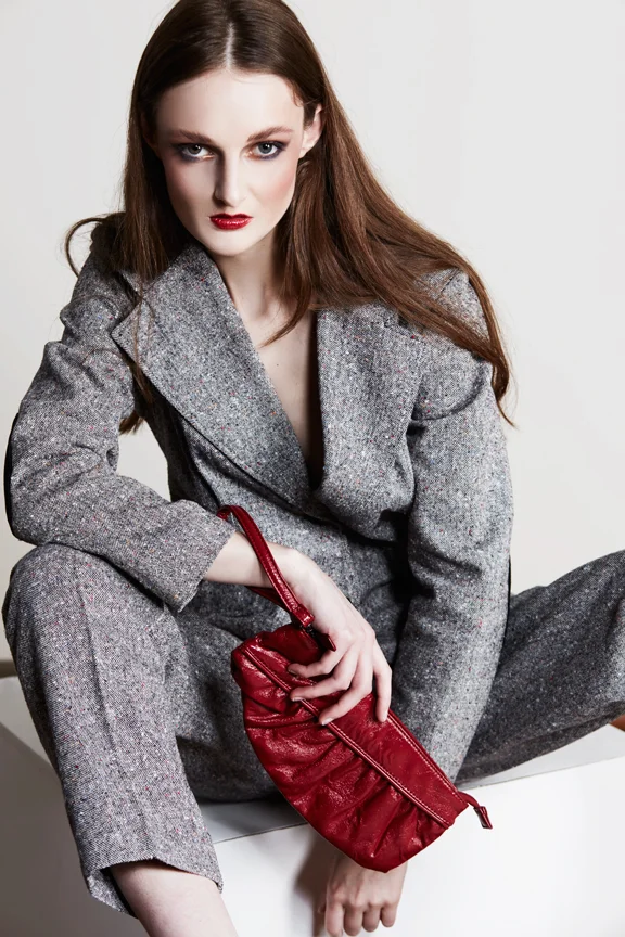 Rebecca-Outfit-3_076.jpg