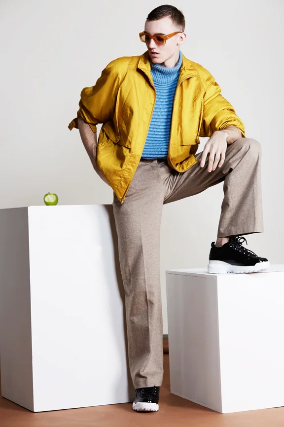 Dakoda-Outfit-3_049.jpg