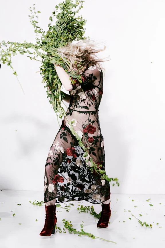 170609-Kelly-Schafer6572-Edit copy.jpg