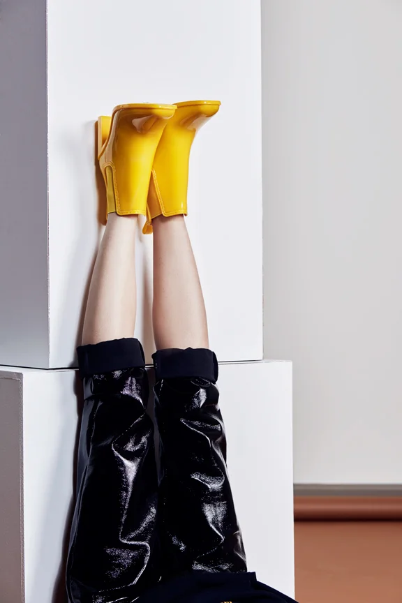 Ashley-Outfit-3_072-1.jpg