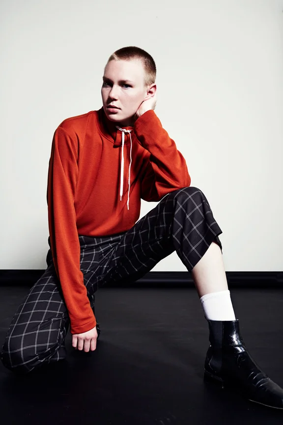 Look-3_064.jpg