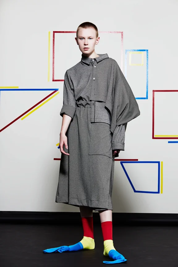Look-5_025.jpg