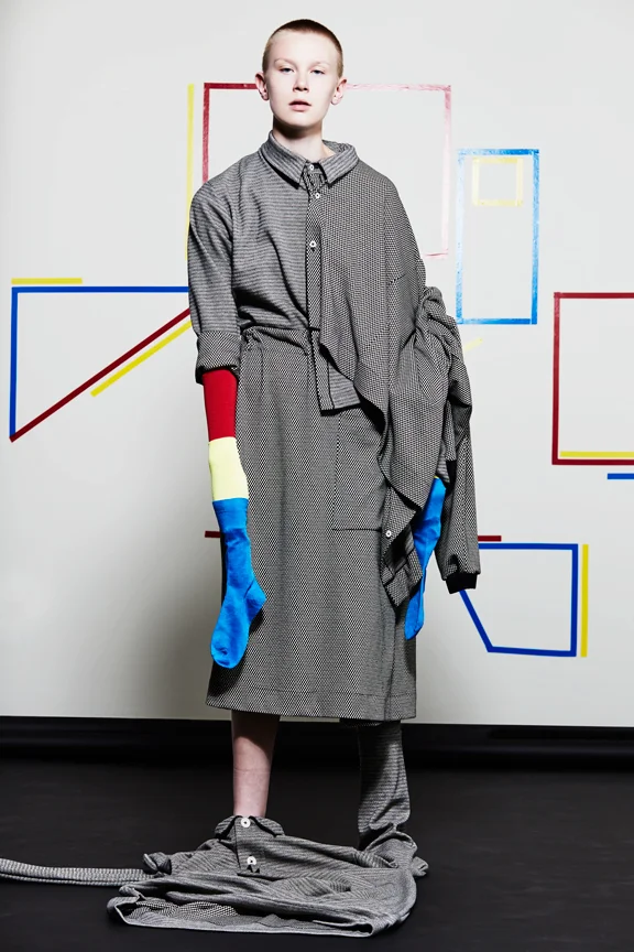 Look-5_046.jpg