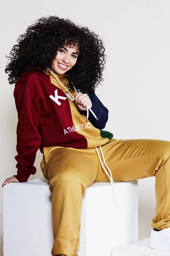 Kalm-Clothing-Set_1_006.jpg