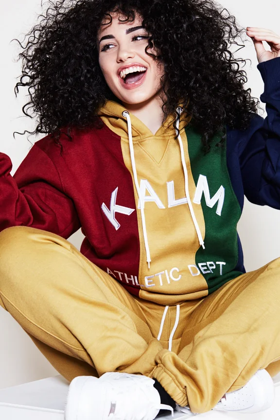 Kalm-Clothing-Set_1_041.jpg