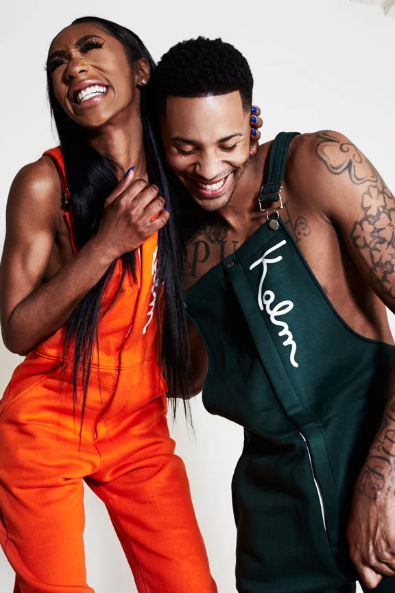 Kalm-Clothing-Set_4_024.jpg