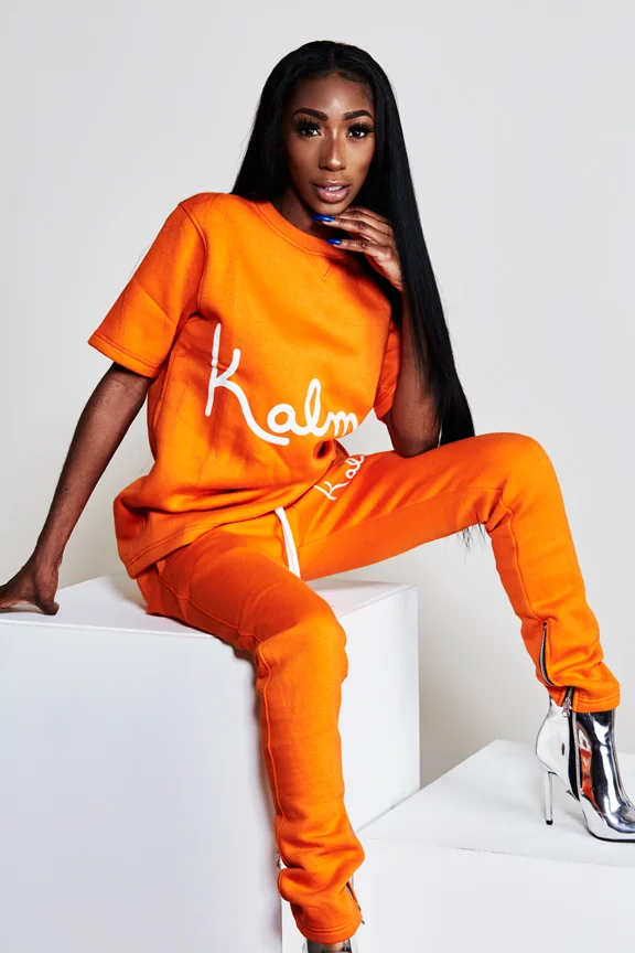 Kalm-Clothing-Set_5_017.jpg