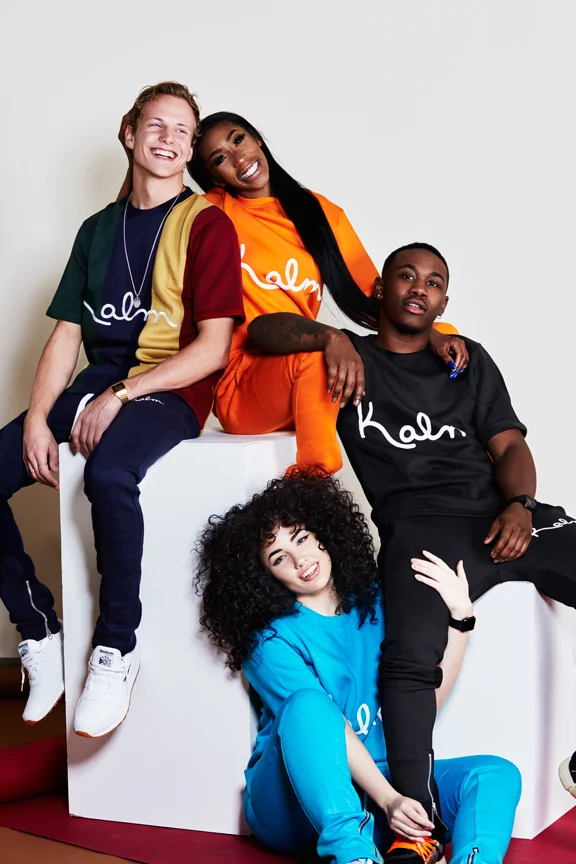 Kalm-Clothing-Set_6_009.jpg