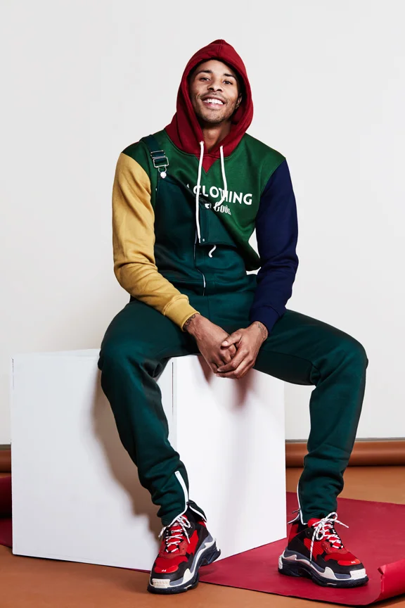 Kalm-Clothing-Set_8_005.jpg