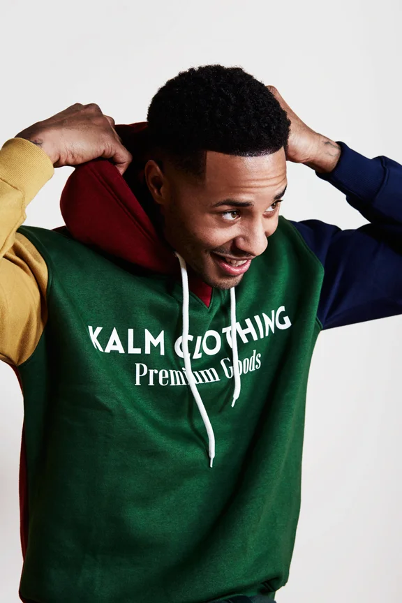 Kalm-Clothing-Set_8_021.jpg