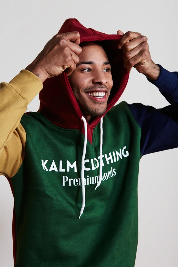 Kalm-Clothing-Set_8_022.jpg