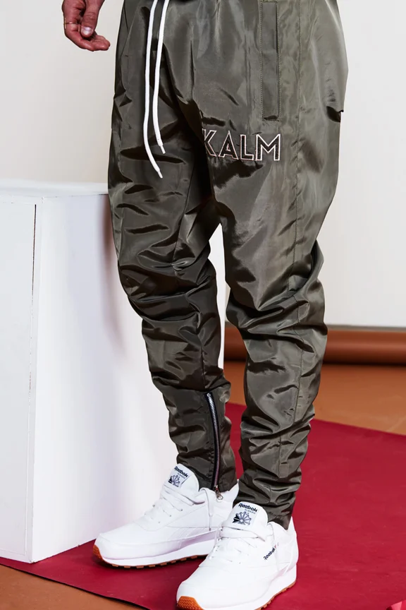 Kalm-Clothing-Set_11_024.jpg