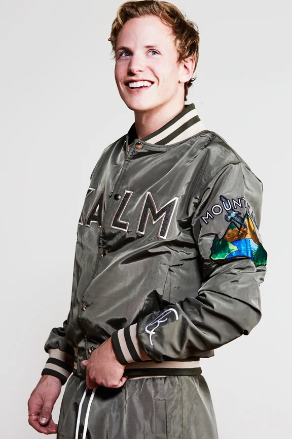Kalm-Clothing-Set_11_022.jpg