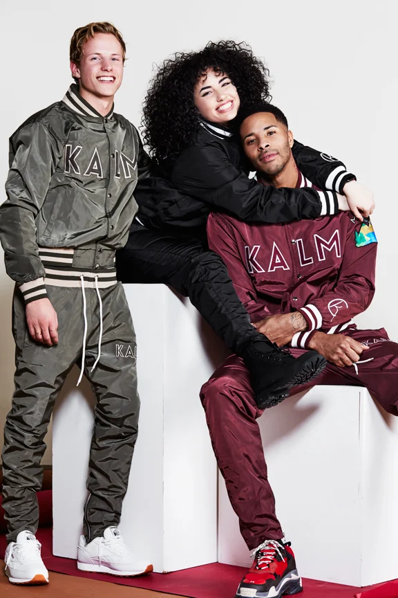 Kalm-Clothing-Set_12_029.jpg