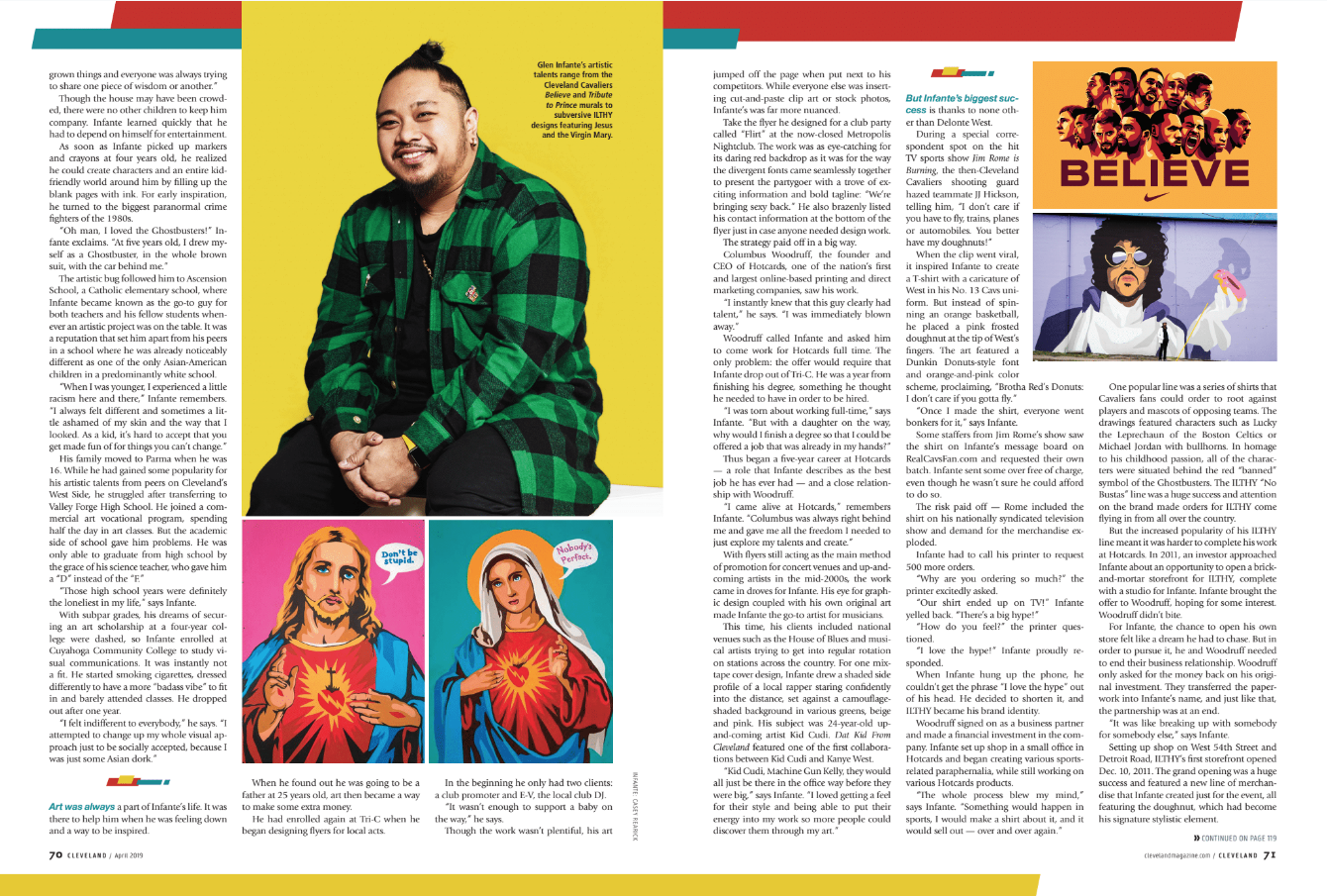 Screen Shot 2019-04-08 at 6.22.32 PM.png