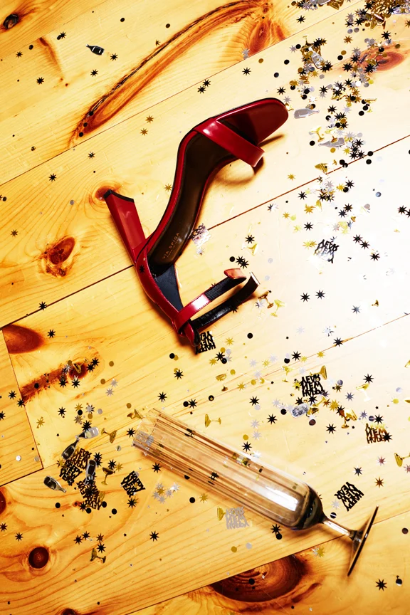 NYE-Promo-Shoes_001.jpg