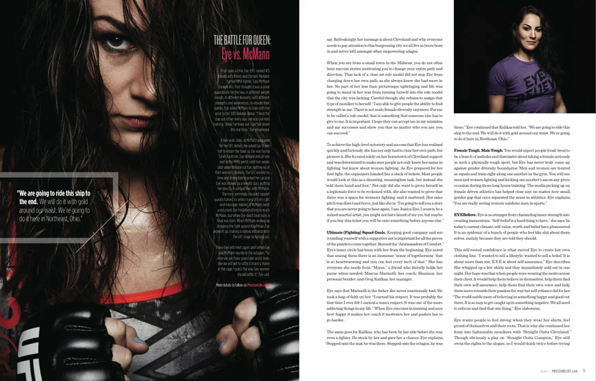 Pressure-Spread-06.jpg