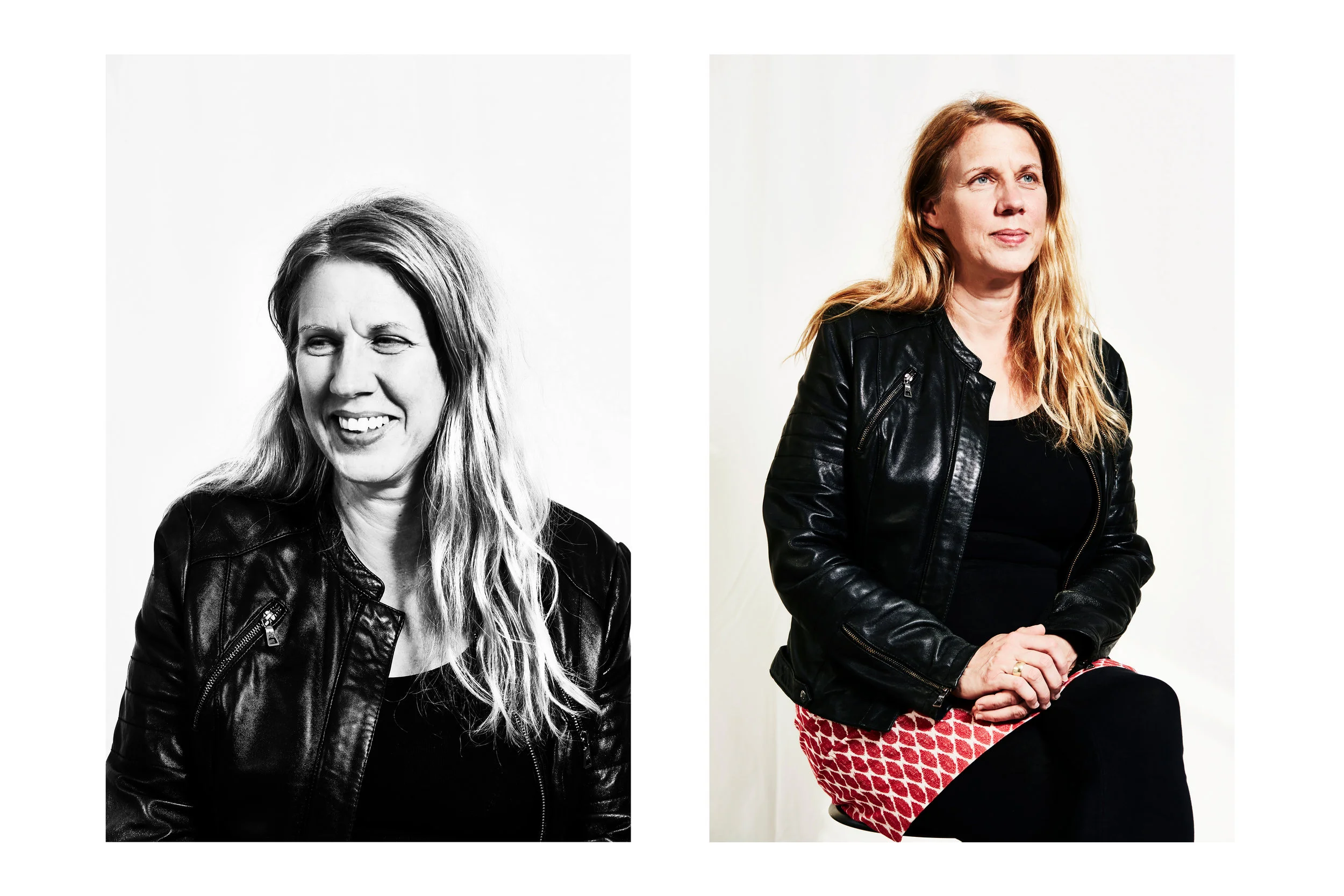 Portrait06.jpg