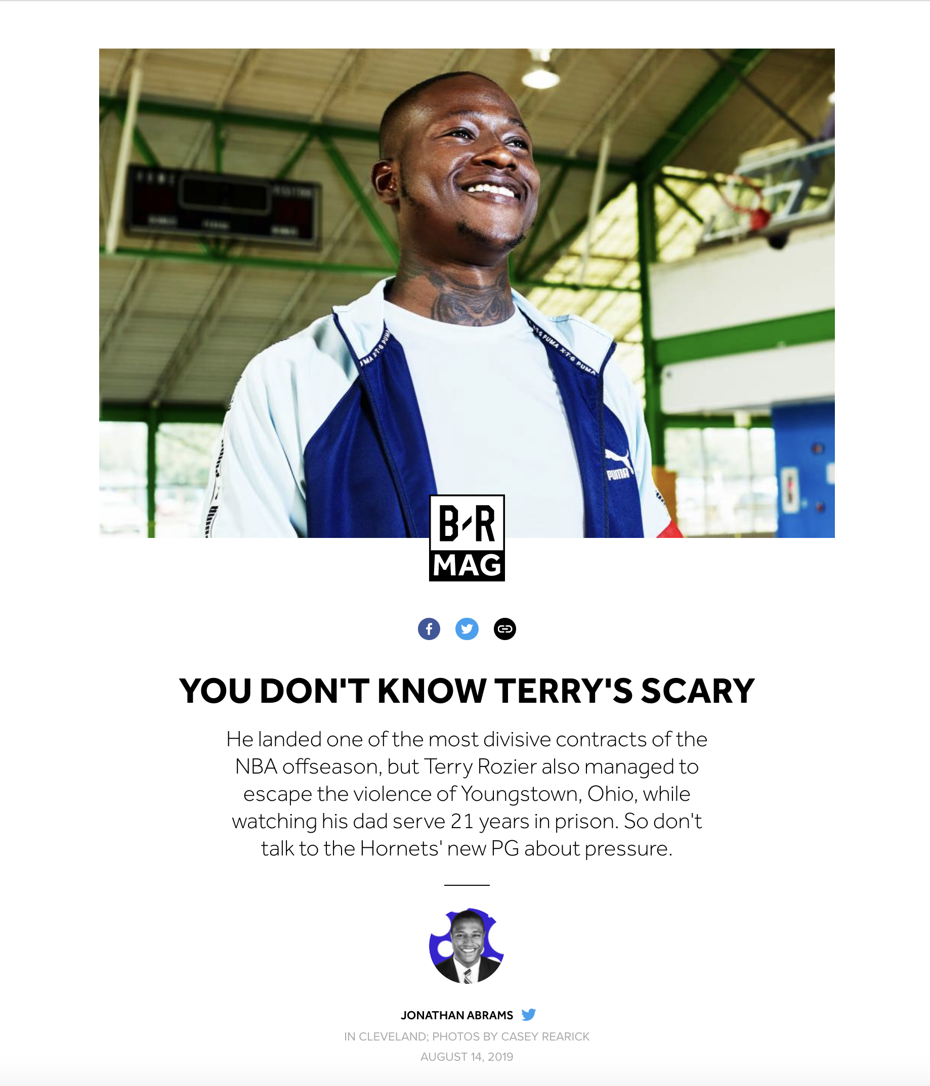 Screen Shot 2019-08-16 at 12.19.21 PM.png