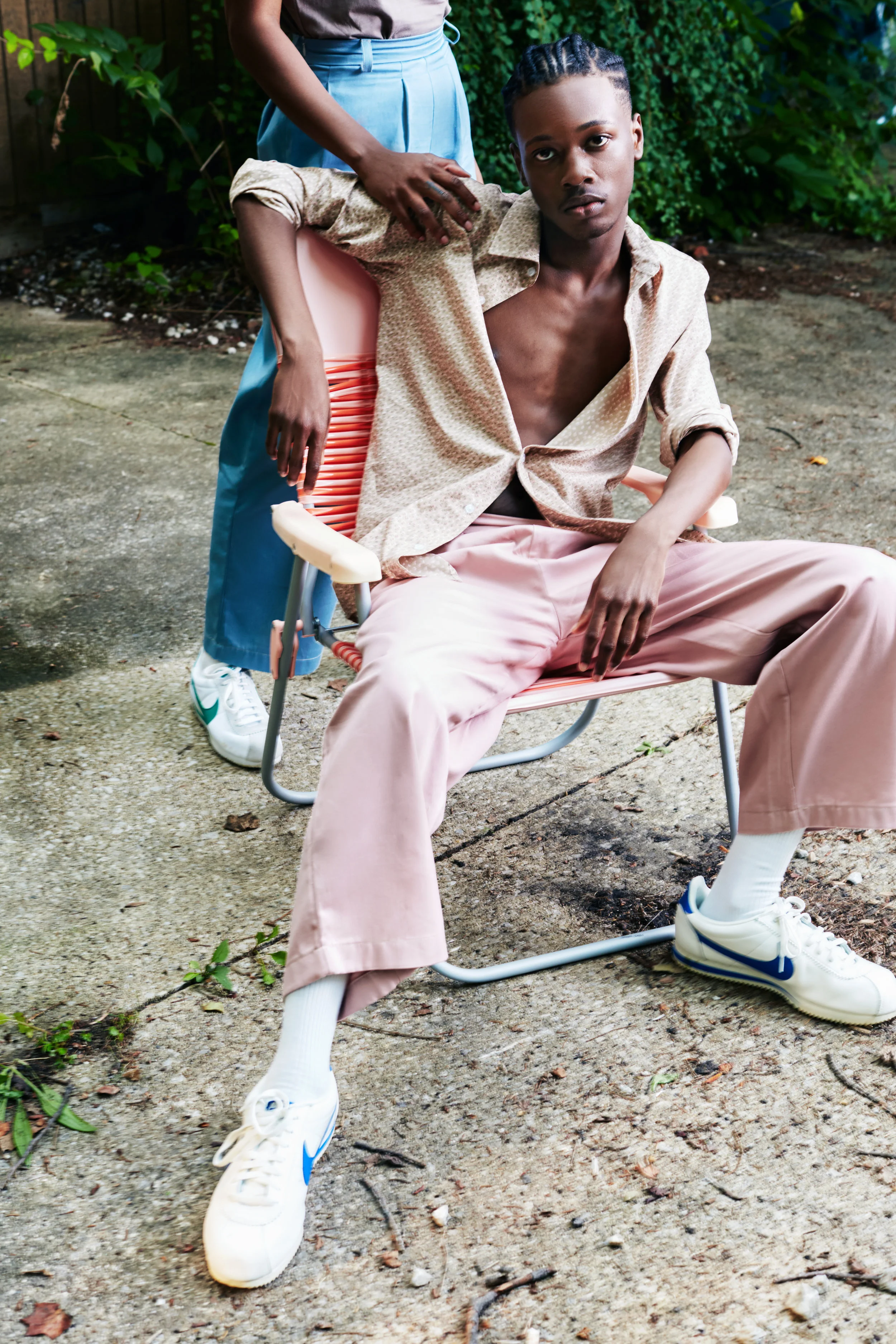 h WFC SET 6_004-Edit.jpg